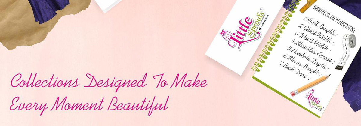 homepage-banner2